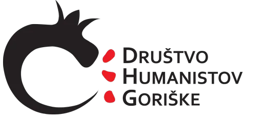 Associazione Umanistica Goriziana Slovena