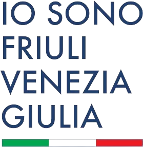 Io Sono Friuli Venezia Giulia